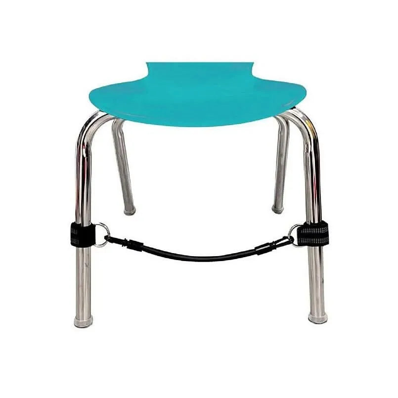 Fidget Kicker Chair Band-Fidget Kicker Chair Band
