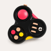 Fidget Pad-Fidget Pad