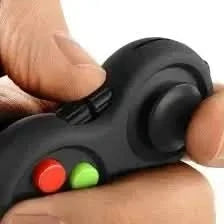 Fidget Pad-Fidget Pad