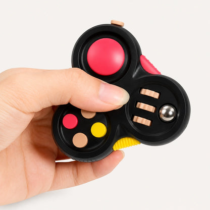 Fidget Pad-Fidget Pad