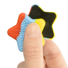 Fidget Sensory Magnet-Fidget Sensory Magnet