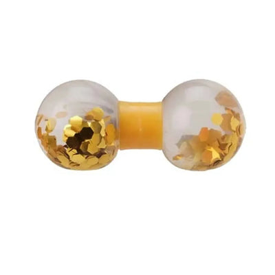 Fidget Water Bead Ball Squeezer-Fidget Water Bead Ball Squeezer