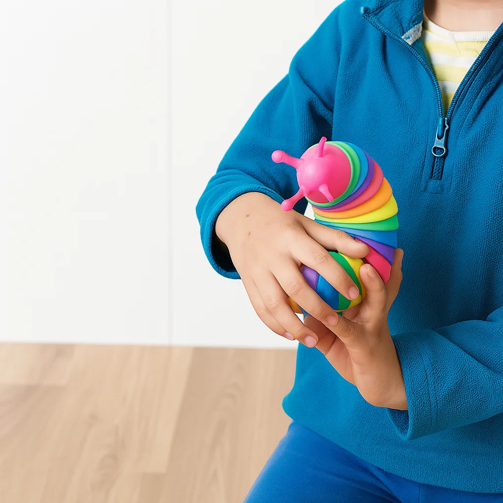 fidget toys,childrens fidget toys,sensory toys,fidget toys