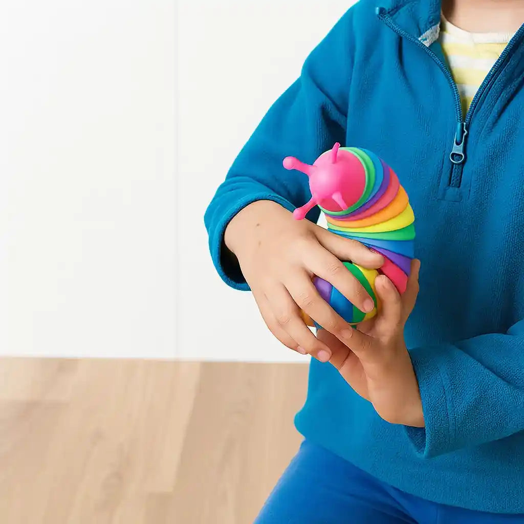 fidget toys,childrens fidget toys,sensory toys,fidget toys