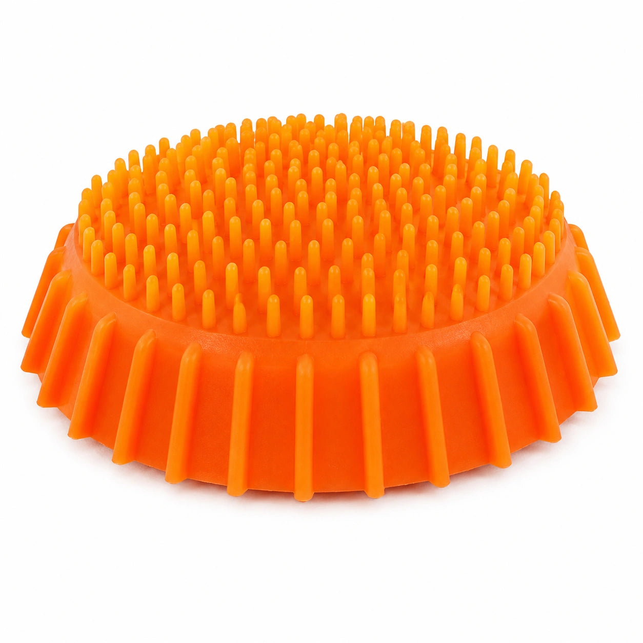 Fidgipod Calmer-Fidgipod Calmer