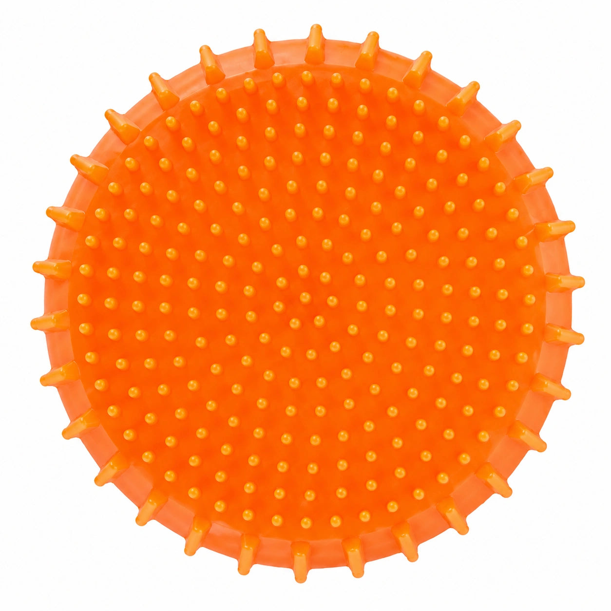 Fidgipod Calmer-Fidgipod Calmer