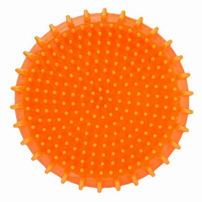 Fidgipod Calmer-Fidgipod Calmer