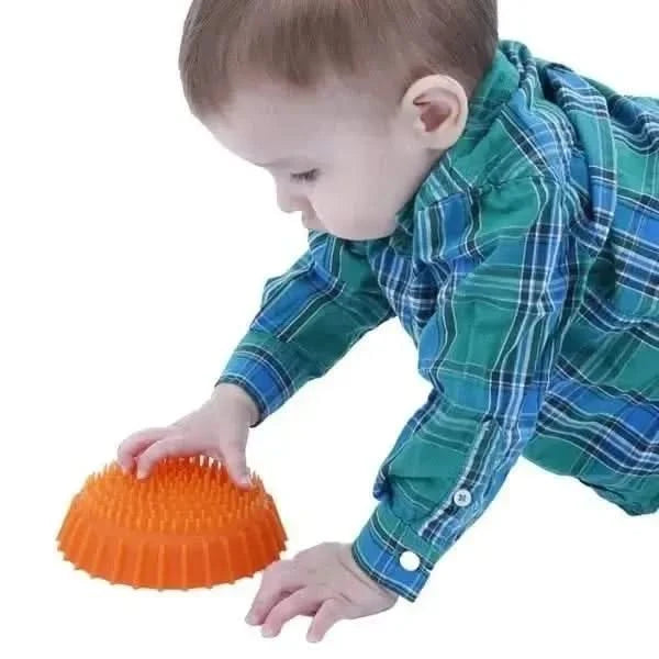 Fidgipod Calmer-Fidgipod Calmer