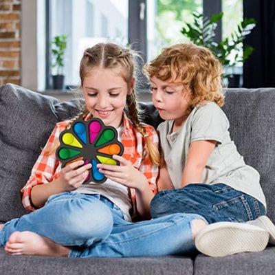 fidget toys,sensory toys