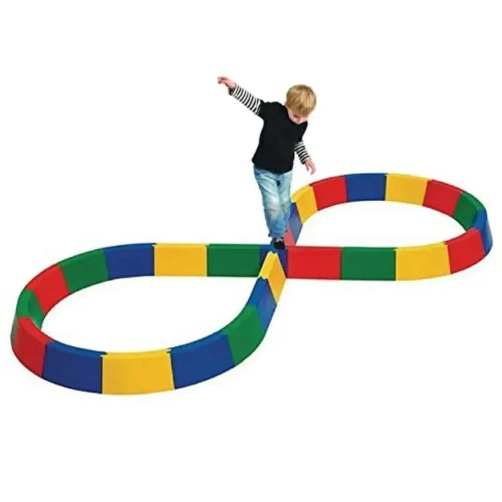 Figure of 8 Walking Board-Figure of 8 Walking Board