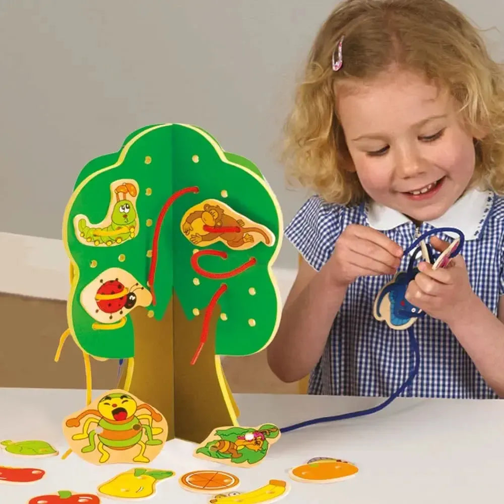 Fine Motor Skills Pack-Fine Motor Skills Pack