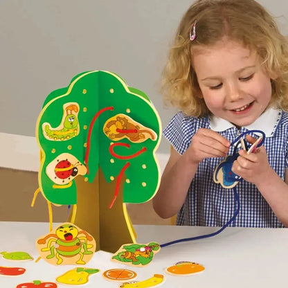 Fine Motor Skills Pack-Fine Motor Skills Pack