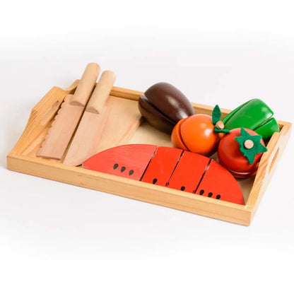 Fine Motor Skills Pack-Fine Motor Skills Pack