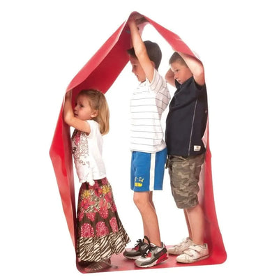 First play Caterpillar Run Mat-First play Caterpillar Run Mat