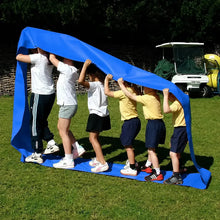 First play Caterpillar Run Mat-First play Caterpillar Run Mat