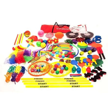 First-play Key Stage One Kit-First-play Key Stage One Kit