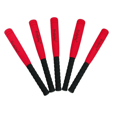 First-play Mini Rounders Bat-First-play Mini Rounders Bat