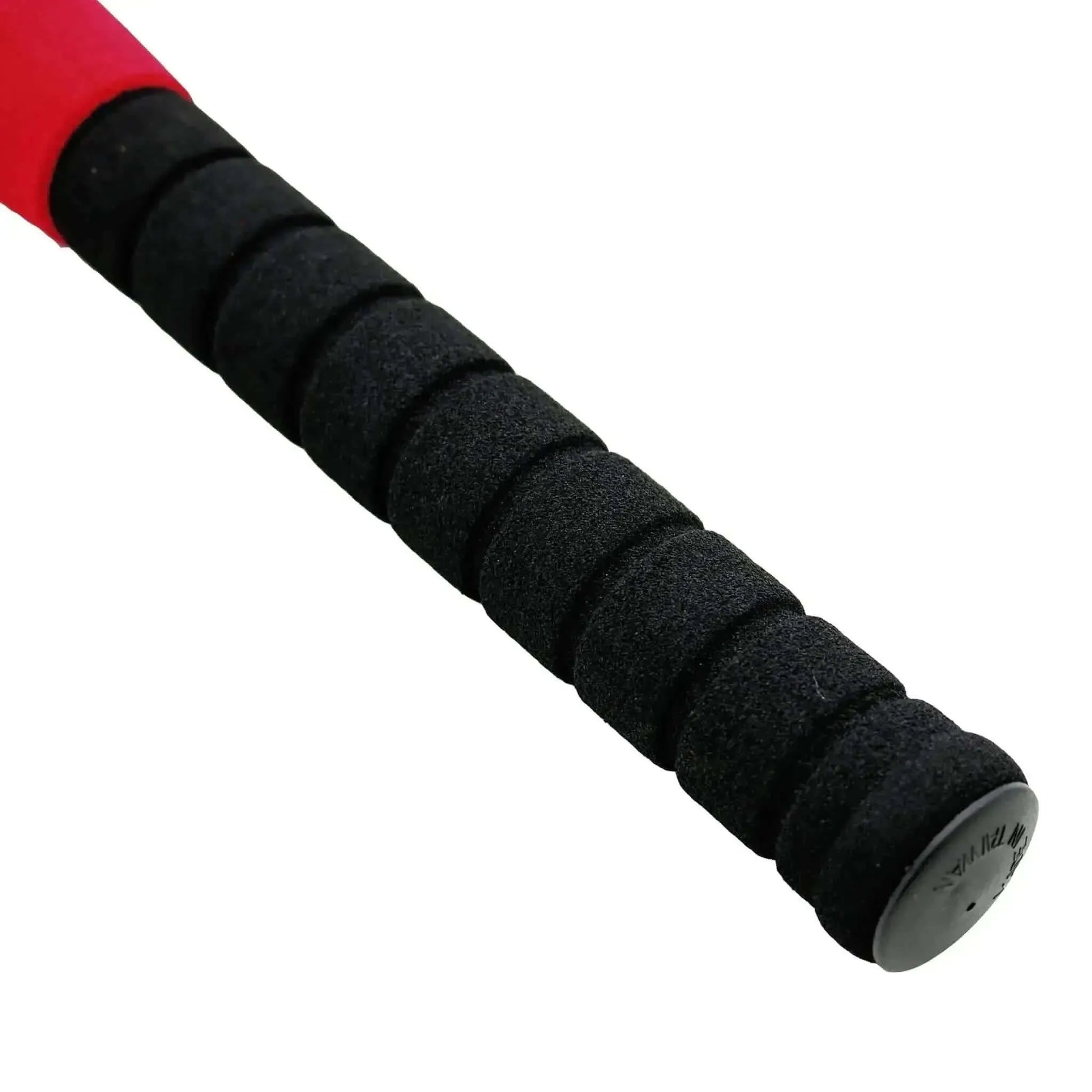 First-play Mini Rounders Bat-First-play Mini Rounders Bat