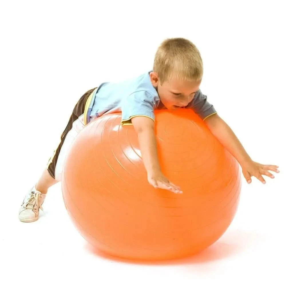 First play Physio Ball-First play Physio Ball