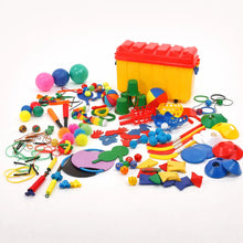 First-play Portable Mega Play Pack-First-play Portable Mega Play Pack
