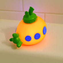Flash Transport Bath Toys-Flash Transport Bath Toys