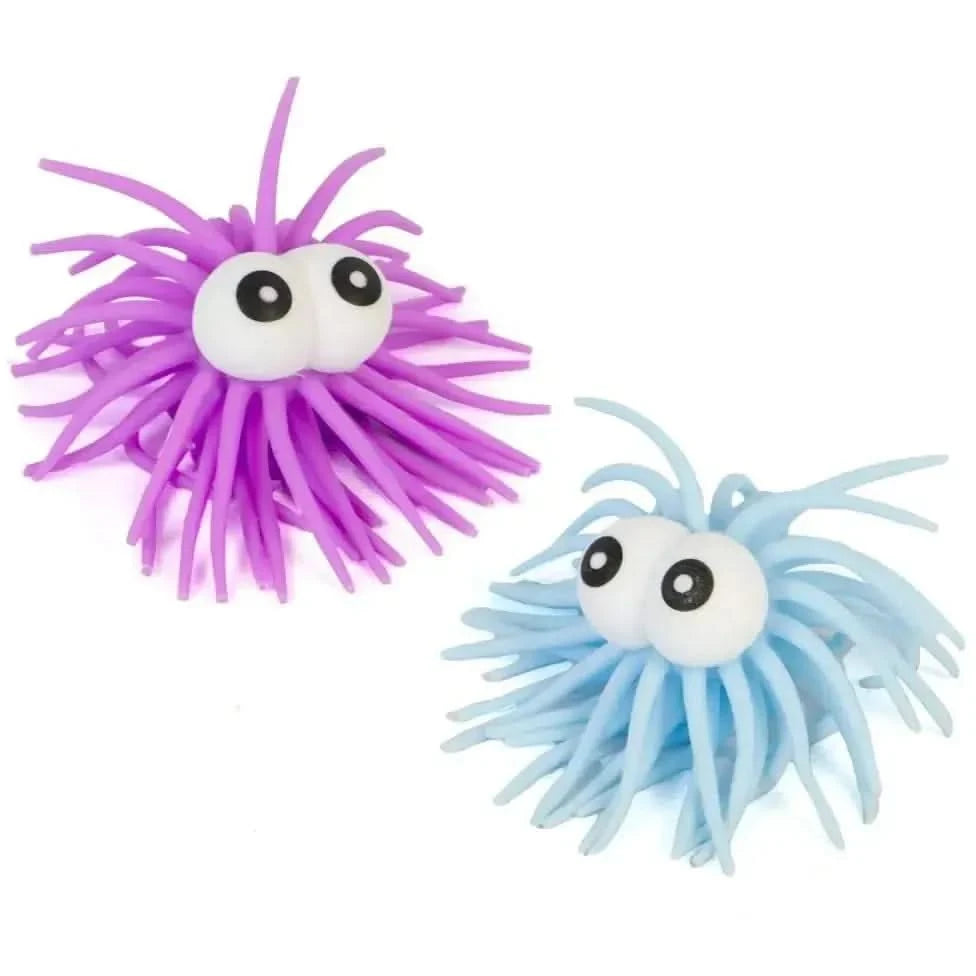 Flashing Candy Critters-Flashing Candy Critters