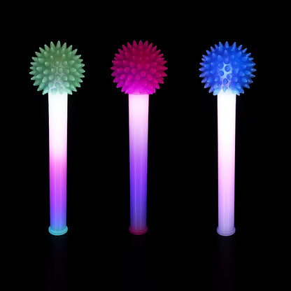 Flashing Dazzle Disco-Flashing Dazzle Disco
