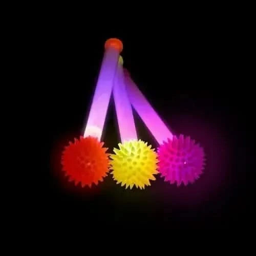 Flashing Dazzle Disco-Flashing Dazzle Disco