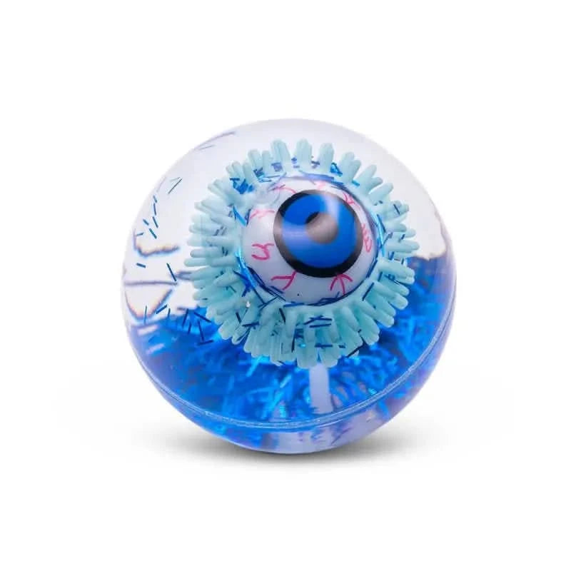 Flashing Eye Ball-Flashing Eye Ball
