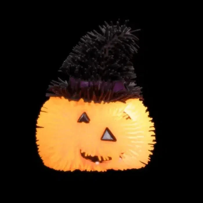 Flashing spooky squidgies-Flashing spooky squidgies