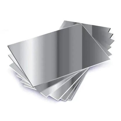 Flexi Mirrors-Flexi Mirrors