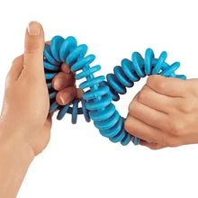 Flexi Ring-Flexi Ring