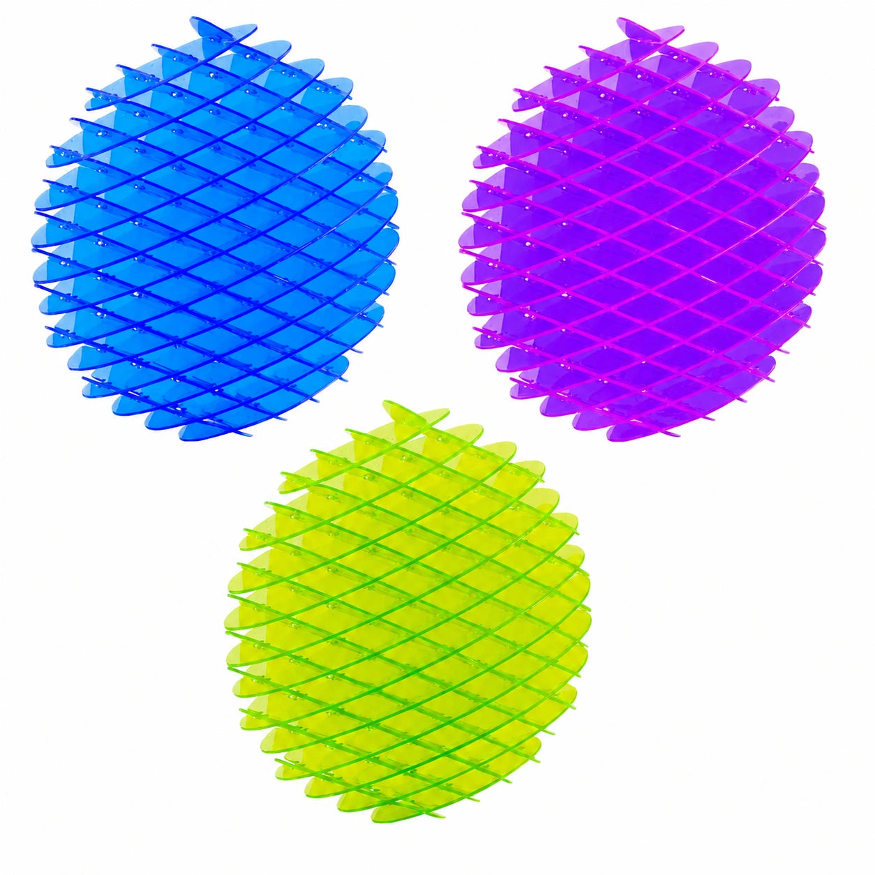FleXorb Fidget Toy-FleXorb Fidget Toy