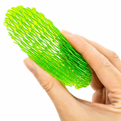 FleXorb Fidget Toy-FleXorb Fidget Toy