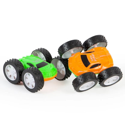 Flip Racer-Flip Racer