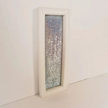 Flip Sequin Board Rainbow Padded-Flip Sequin Board Rainbow Padded