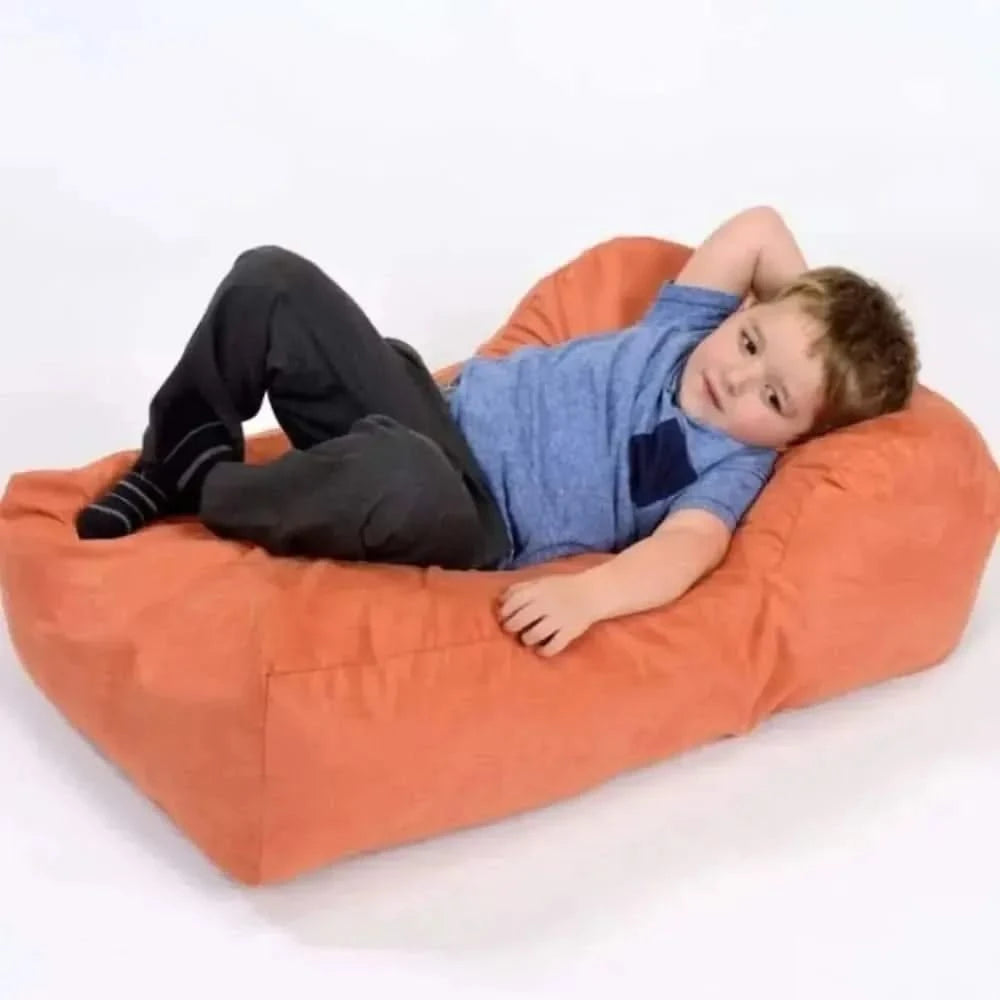 Flop Pod Beanbag-Flop Pod Beanbag