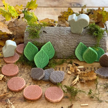 Forest – Small World Play Kit-Forest – Small World Play Kit