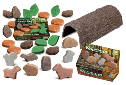 Forest – Small World Play Kit-Forest – Small World Play Kit