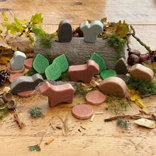 Forest – Small World Play Kit-Forest – Small World Play Kit