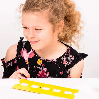 Fraction Decimal Percentage Group Pack-Fraction Decimal Percentage Group Pack