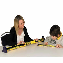Fractions Class Pack-Fractions Class Pack