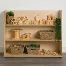 Free Standing Shelf 540mm deep-Free Standing Shelf 540mm deep
