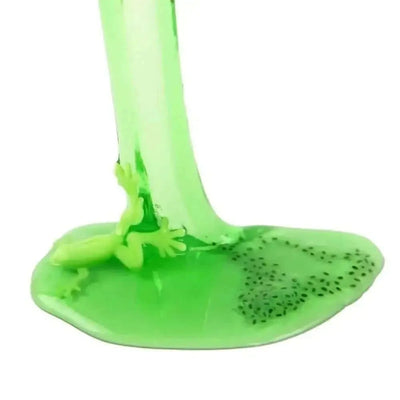 Frog Spawn Slime-Frog Spawn Slime