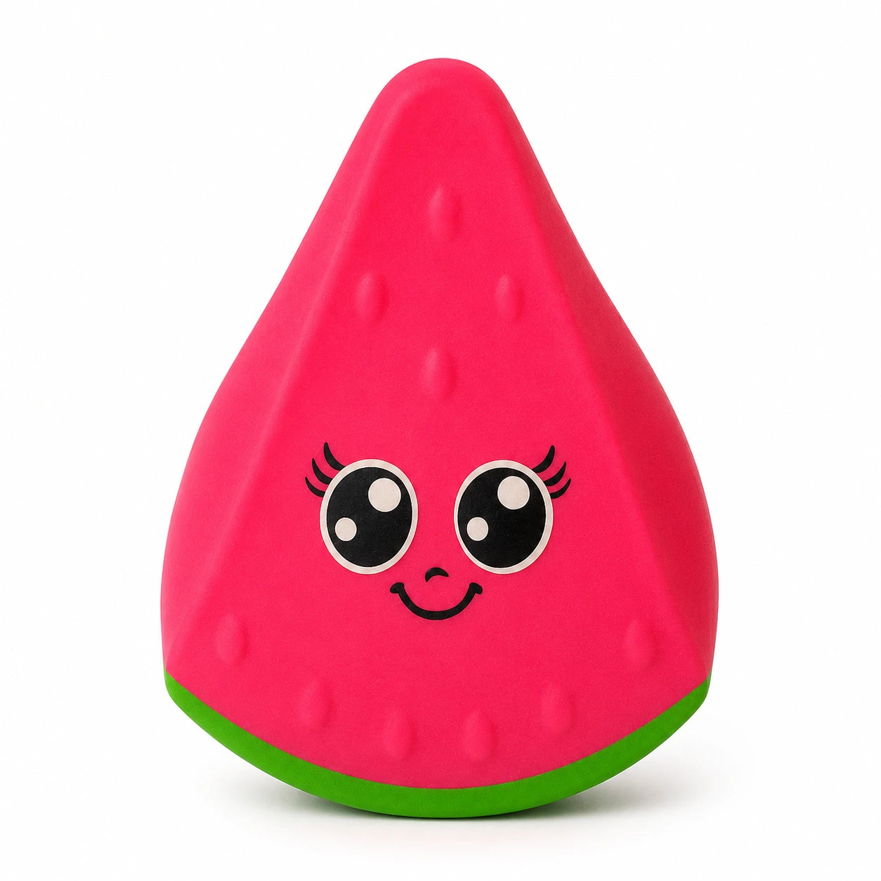 Fruity Friends-Fruity Friends