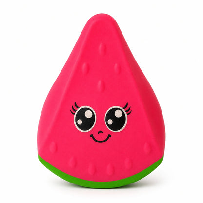 Fruity Friends-Fruity Friends