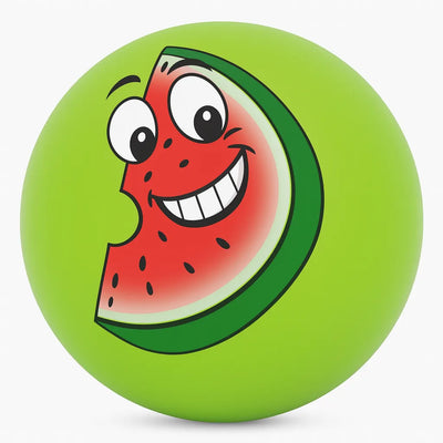 Fruity Smelly Balls Hand Sized-Fruity Smelly Balls Hand Sized