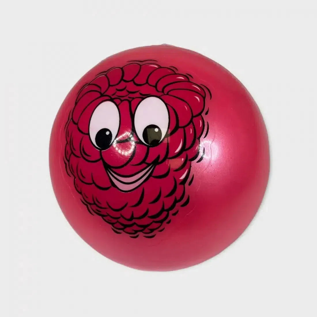 Fruity Smelly Balls Hand Sized-Fruity Smelly Balls Hand Sized