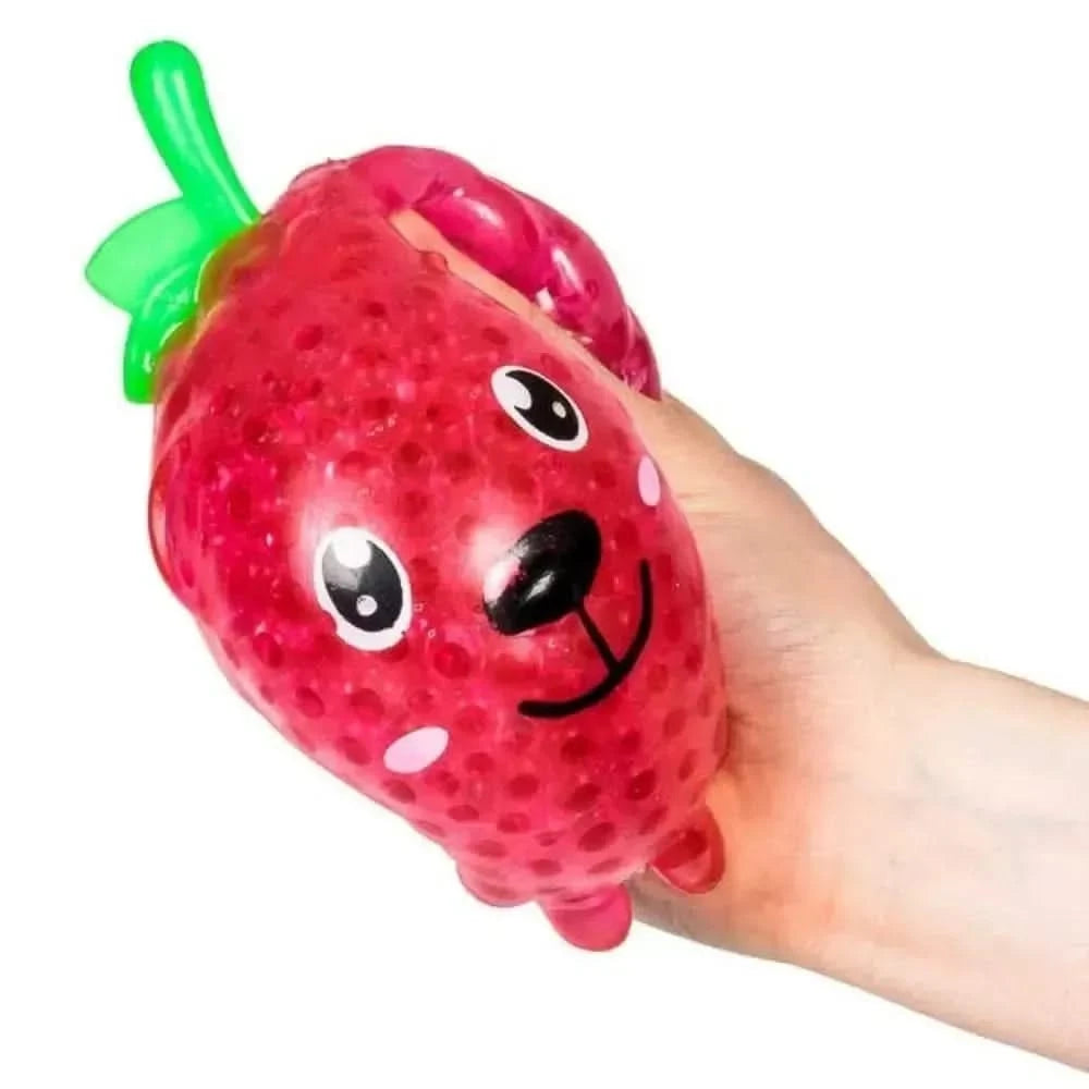 Fruzoos Rasp-Beary-Fruzoos Rasp-Beary