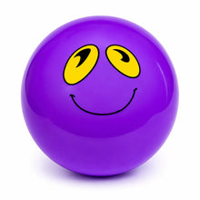 Fun Face Ball 18 Inch-Fun Face Ball 18 Inch